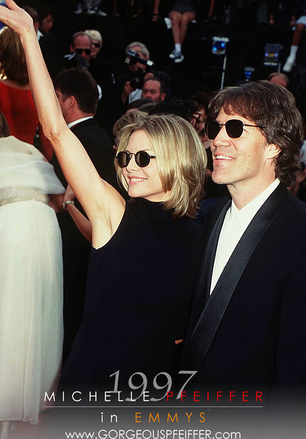 49th Annual Primetime Emmy Awards | Sep