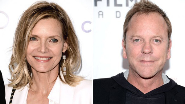michelle_pfeiffer_and_kiefer_sutherland_split_0
